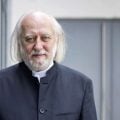 Nobel de Literatura premia o húngaro László Krasznahorkai