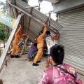 Seis mortes são confirmadas nas Filipinas após novo terremoto