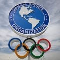 Assunção vence Rio-Niterói e será sede do Pan de 2031