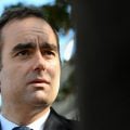 Apoio do Partido Socialista será decisivo para continuidade do novo governo francês