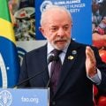 Os critérios para escolher o próximo ministro do STF, segundo Lula