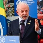 Os critérios para escolher o próximo ministro do STF, segundo Lula