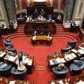 Uruguai aprova lei de eutanásia, pioneira na América Latina
