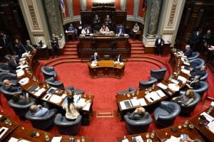 Uruguai aprova lei de eutanásia, pioneira na América Latina