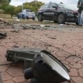 Bomba destrói carro de jornalista italiano ameaçado pela máfia