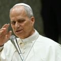 Papa Leão XIV derruba a proibição de missa tradicionalista no Vaticano