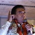 Que desafios terá Rodrigo Paz, eleito presidente da Bolívia