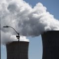 Governo dos EUA anuncia acordo de US$ 80 bilhões para gerar energia nuclear para IA