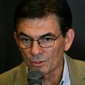 Presidente eleito da Bolívia anuncia retomada de relações com EUA, rompidas em 2008