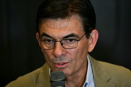 Presidente eleito da Bolívia anuncia retomada de relações com EUA, rompidas em 2008