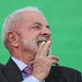 O novo salto na aprovação do governo Lula, segundo pesquisa