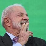O novo salto na aprovação do governo Lula, segundo pesquisa