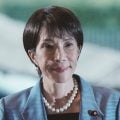 Sanae Takaichi é eleita primeira-ministra do Japão e será a 1ª mulher a governar o país