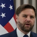 Vance vai ao Paquistão para negociar com Irã em meio a tensões sobre o cessar-fogo