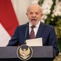 Os recados de Lula contra o tarifaço antes de um possível encontro com Trump na Ásia