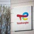 Em decisão histórica, Justiça francesa condena multinacional do petróleo por ‘greenwashing’