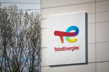 Em decisão histórica, Justiça francesa condena multinacional do petróleo por ‘greenwashing’