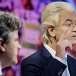 Eleição antecipada na Holanda é considerada um teste para extrema-direita na Europa