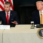 ONU denuncia ‘execuções extrajudiciais’ nos ataques dos EUA a embarcações no Caribe e Pacífico