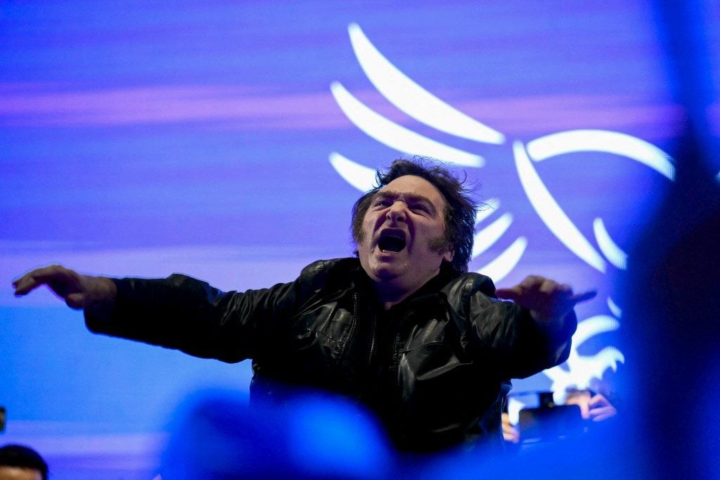 Cinco pontos para entender a importância das eleições legislativas na Argentina