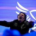 Governo Lula monitora a visita de Milei e prepara reação a ataques em convenção do PL