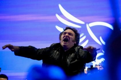 Cinco pontos para entender a importância das eleições legislativas na Argentina