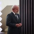 As prioridades do Brasil na reunião com Trump, segundo o presidente Lula