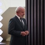 As prioridades do Brasil na reunião com Trump, segundo o presidente Lula