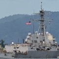 Venezuela denuncia ‘provocação’ por exercícios militares dos Estados Unidos em Trinidad e Tobago