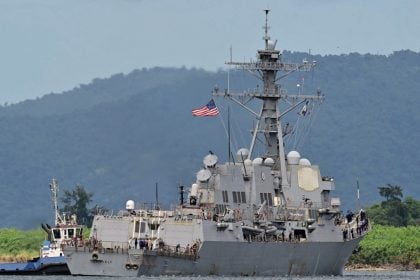 Venezuela denuncia ‘provocação’ por exercícios militares dos Estados Unidos em Trinidad e Tobago