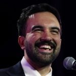 Quem é Zohran Mamdani, o ‘socialista’ muçulmano favorito à prefeitura de Nova York