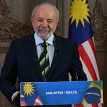 Em poucos dias teremos uma solução definitiva para o tarifaço, diz Lula após encontro com Trump