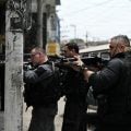 Operação contra o CV tem 20 mortos no Rio, incluindo policiais