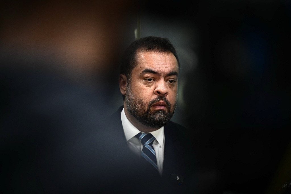 Governadores de direita articulam ‘gabinete paralelo’ de segurança após operação no Rio