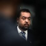 Governadores de direita articulam ‘gabinete paralelo’ de segurança após operação no Rio