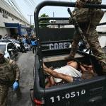 ‘Narcoterrorismo’ e a geopolítica por trás da megaoperação no Complexo do Alemão