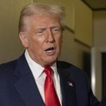 Trump ordena retomada de testes nucleares nos EUA