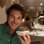 Série da Apple mostra que o brilho das estrelas Michelin também cega