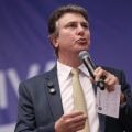 MEC anuncia 5 mil vagas em cursos de inovação no próximo Enem