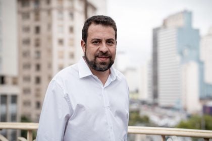 Por que Lula aposta em Boulos para elevar chance de vitória em 2026