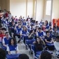 Ideb: o chá revelação da educação básica brasileira