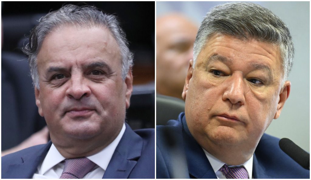 Pesquisa monitora a disputa pelas vagas de senador por Minas Gerais; veja os resultados