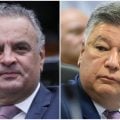 Pesquisa monitora a disputa pelas vagas de senador por Minas Gerais; veja os resultados