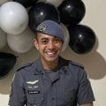 PM é baleado e morto durante romaria ao Santuário de Aparecida