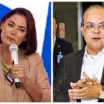 Michelle Bolsonaro e Ibaneis Rocha lideram a disputa pelo Senado no DF