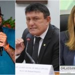 Pesquisa monitora a disputa pelo governo do Pará em 2026; veja os resultados