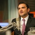 De saída do governo, Celso Sabino promete lealdade a Lula: ‘Conte comigo’