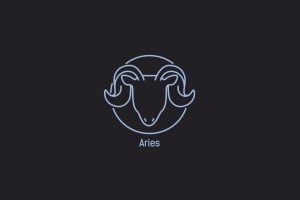 Baralho cigano: previsão para os 12 signos de 27 de outubro a 02 de novembro de 2025