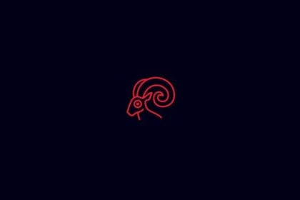 Horóscopo do dia: previsão para os 12 signos em 22/10/2025