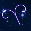 Tarot semanal: previsão para os signos de 13 a 19 de outubro de 2025
